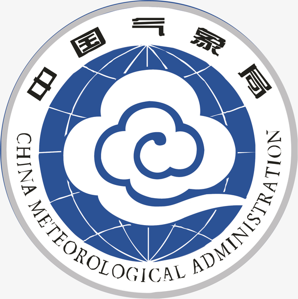 江蘇司法徽制作廠家