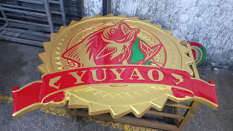 江蘇司法徽章定制