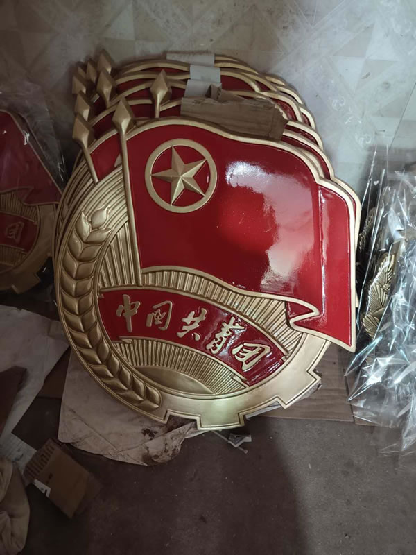 江蘇法徽生產(chǎn)廠家