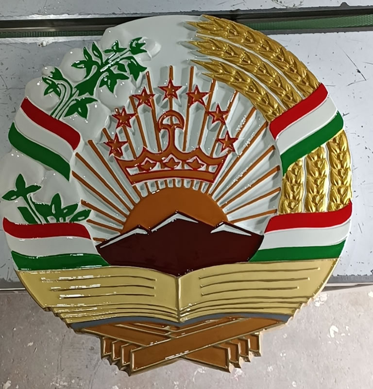 江蘇法院徽定做